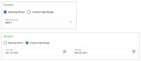 How to setup openSIS Student Information System for the first time