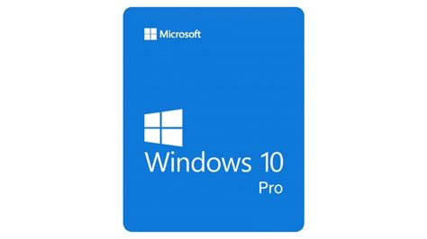 Почему стоит пользоваться лицензионной Windows 10