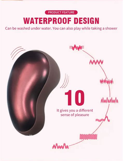 Suction Clitoris Sex Toy Mini Suction Cup Female Clitoris Adult Female G Spot Dildo Suction