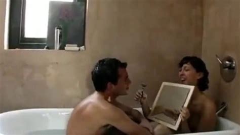 Margot Stilley In Songs Part Porn Videos