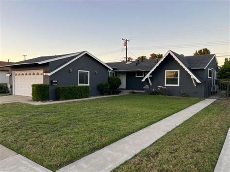 Houses For Rent in 92683 - 11 Homes | Zillow