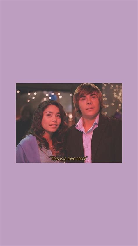 Lockscreens Troy Bolton Hd Phone Wallpaper Pxfuel