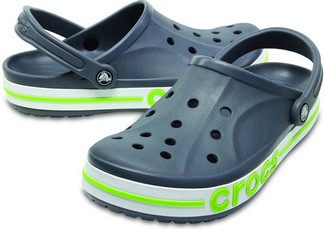 Crocs BAYABAND CLOG | sportisimo.de