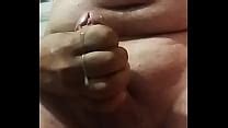 Prostate Cum Videos Page 2 XVIDEOS