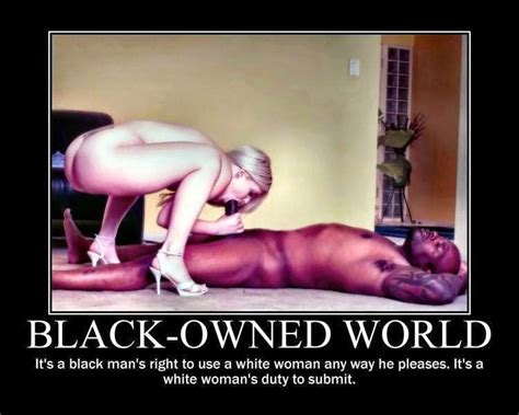 New Black World Order Porn Pictures XXX Photos Sex Images PICTOA