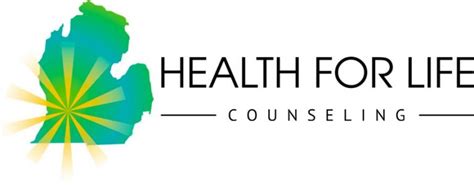 Grand Rapids Counseling And Therapy Center Health For Life Counseling