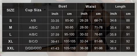 Rslove Sexy Lingerie Robe Set Women Piece Bra And Panty Sets With Lace Kimono Robe Sheer