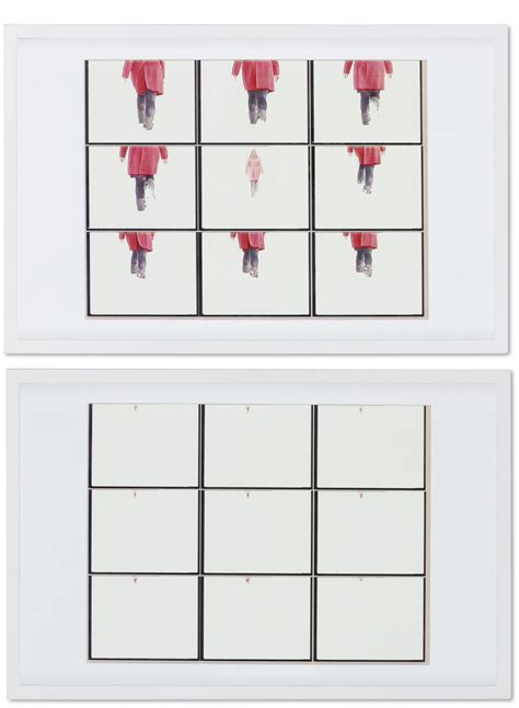 WS Davis announces a major shift in their regional operations strategy 28