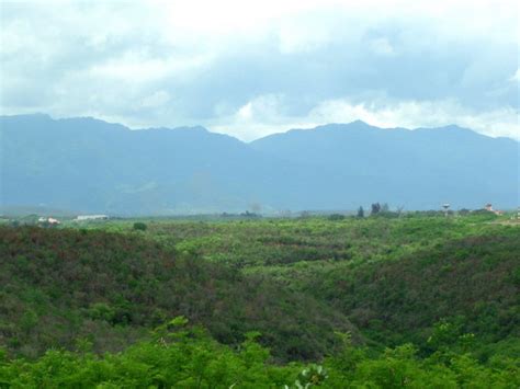 Sierra Maestra, Cuba Tourist Information