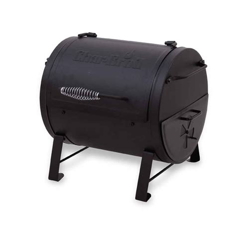 Char Broil Charcoal Tabletopoffset Firebox X Bbq Grill Vietnam