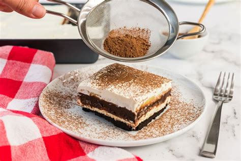 Sex In A Pan Amanda S Cookin One Pan Desserts