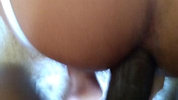 Sem Camisinha Videos XVIDEOS