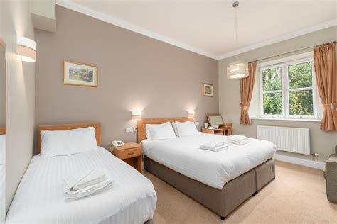 Hotels in Windermere, Lake District | Starboard Hotels