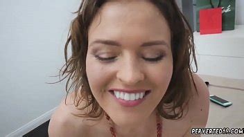 Hot Tub Sex Xxx Porn Videos LetMeJerk