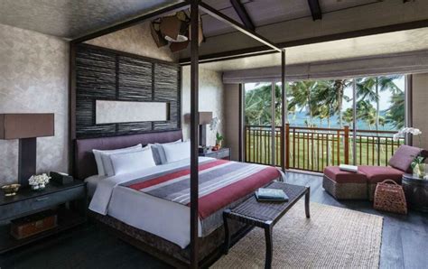 Shangri-La Hambantota, a Design Boutique Hotel Hambantota, Sri Lanka