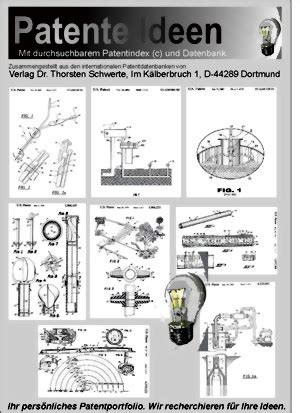 Bew Sserungssystem Selbst Bauen Auf Seiten Dr Thorsten