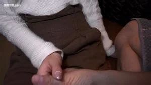 Watch このクオリティーで処〇 Doggy Amateur Blowjob Porn SpankBang