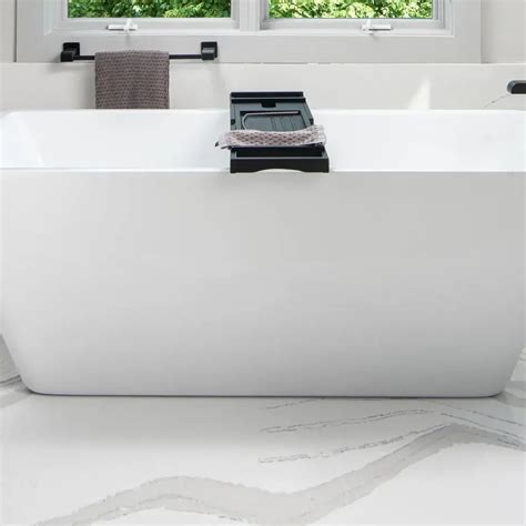 Cambria Brittanicca Quartz Landmark Surfaces