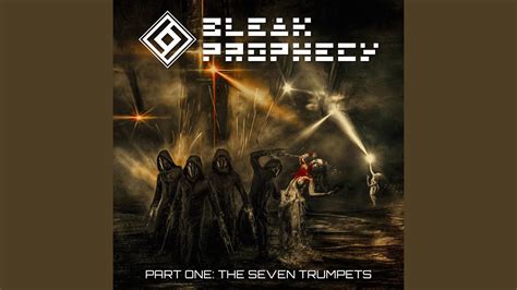 The Seven Trumpets Youtube