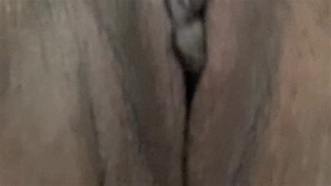 Cuming Clit Free Sex Video RedTube