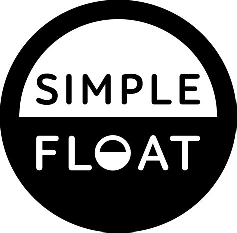 You First Simple Float Session