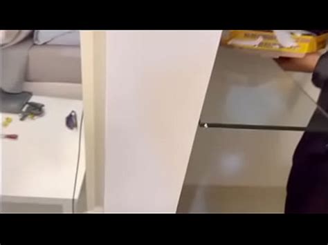 Paguei A Pizza Meu Pau XVIDEOS