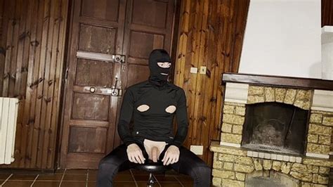 Pajas vídeos y clips de porn tube Clips4Sale