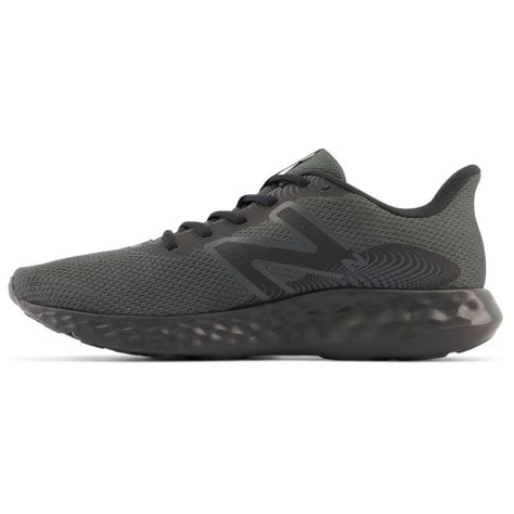 Мъжки обувки New Balance 411 v3 | 4camping.bg