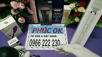 Estoy Muy Emocionado XVIDEOS