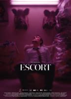 Escort Ii Nude Scenes