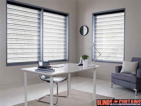 Buy Latest Office Curtains Dubai, Abu Dhabi & UAE - Get Amazing Deals