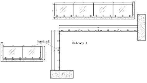 Terrace Railing Designs Balcony Railing Design Glass For House Buy Balcony Railing Design