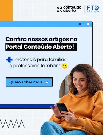 Curso de Publicidade e Propaganda duração mercado e o que se aprende