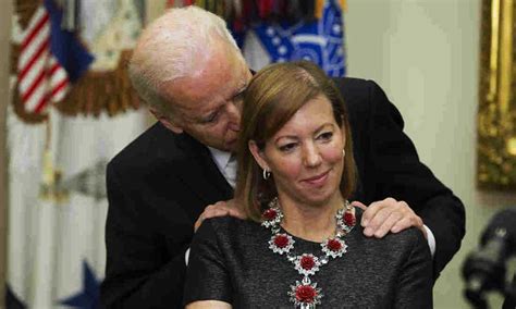 Joe Biden Controversy: Act Of Dishonour At Swearing-In Ceremony