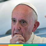 Gli etero guardano porno gay Sì e in una percentuale che non vi