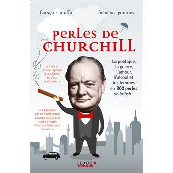 mémoires de guerre churchill pdf