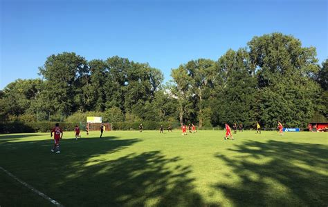 Der Ballreiter Tag Der Doppelpacker Karlsruher Fv Vs Atsv