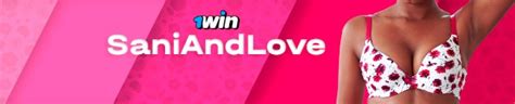 Saniandlove Porn Videos Pornhub