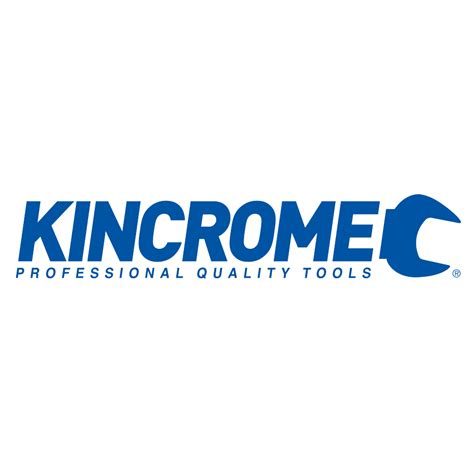 Kincrome Promotional Catalogues 2