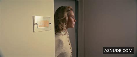 Mariya Stolyarova Nude Aznude