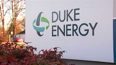 Duke Energy price hike | FOX8 WGHP