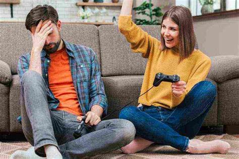 Ways To Handle A Guy Who Is Hot And Cold Attraction Diary