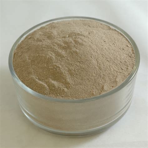 Benzoin Gum Powder (1300) best wholesale bulk price and pure natural in Canada