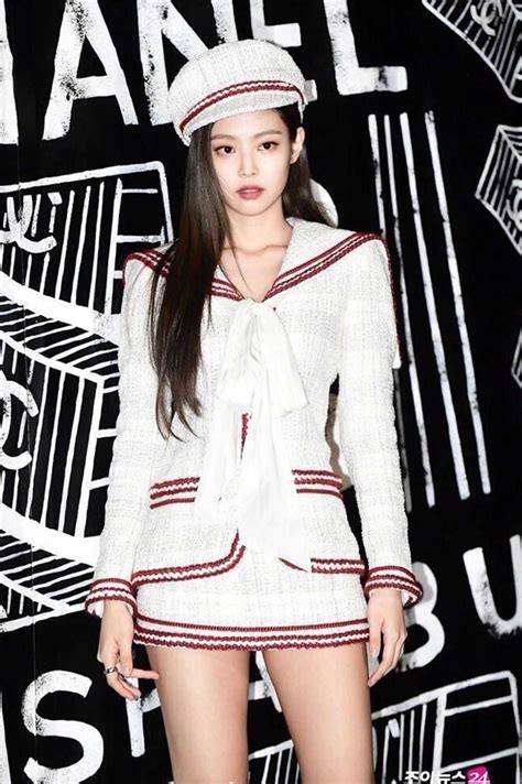 Ch Blackpink S L M G N U Tan R Hot Nh T Mxh H M Nay Jisoo Ros Qu R R Ng Jennie