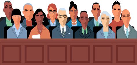 How Do I Find Jury Instructions On Westlaw Legal Blog