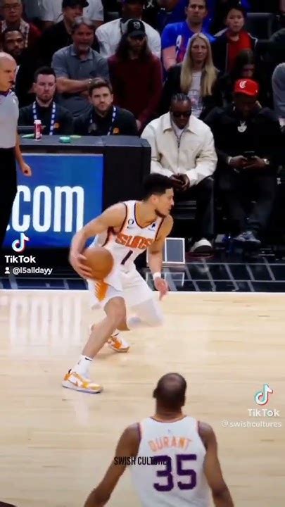 Devin Booker Mixtape Youtube