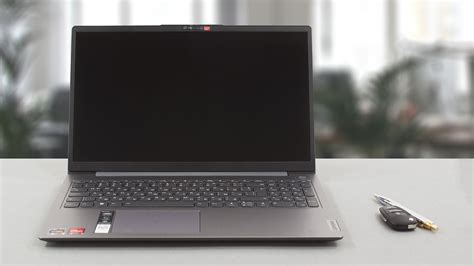 Lenovo Ideapad Amd