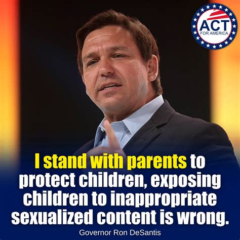 John M Tindall On Twitter Rt Actforamerica Protect Parental Rights