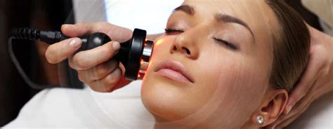 Exploring The Benefits Of A Med Spa Facial Vibrant Med Spa