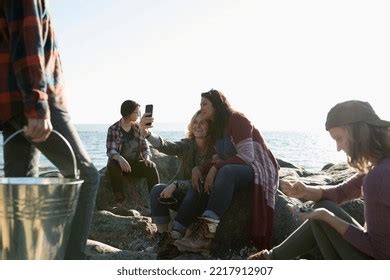 6 404 Lesbian Couple Travel Images Stock Photos Vectors Shutterstock